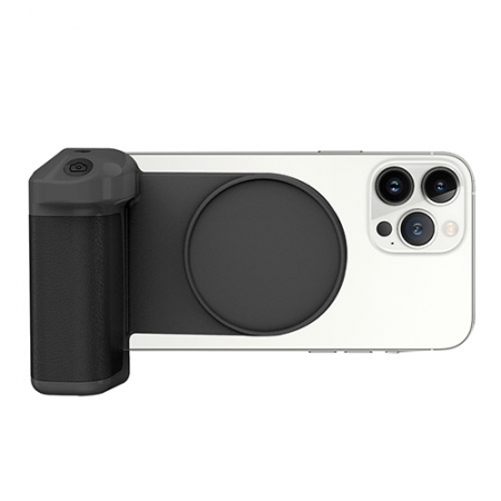 엑스트라 스냅 -X 9 셔터 그립 & 보조배터리 4500mAh #2