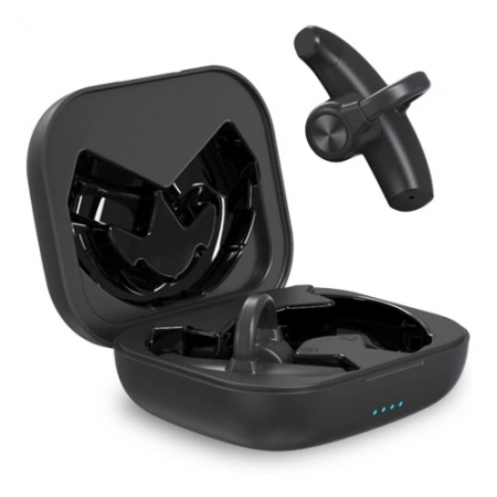 플레오맥스 골전도 블루투스 이어폰 PBE-T01 #3