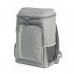 작은이미지: 마운트 배낭형 베이직 보온보냉백 (30L) (그레이) / 아이스백팩 #2
