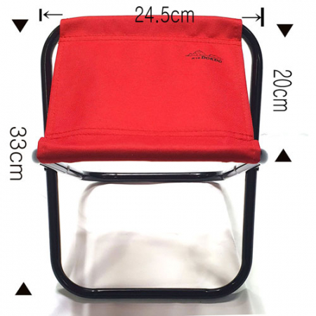 독도 등산 의자, 낚시 의자, 캠핑 의자, 접이식의자 #3