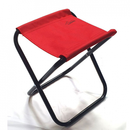 독도 등산 의자, 낚시 의자, 캠핑 의자, 접이식의자 #2