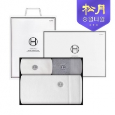 송월 호텔컬렉션 클래식 세트 8