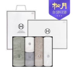 송월 호텔컬렉션 클래식 세트 2
