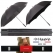 협립 75 카본 무광 리더스 우산 +80 카본 암막 울트라 우산- 골프장우산 2P 세트
