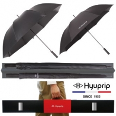 협립 75 카본 리더스 우산+80 카본 암막 울트라 우산- 골프장우산 2P 세트