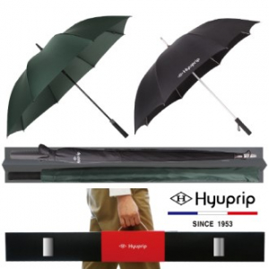 협립 75 심플 컬러 우산+70 늄 심플 우산 -장우산 2P 세트