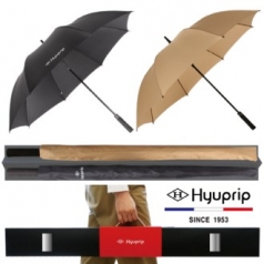 협립 75 심플 우산 +75 심플컬러 우산 - 장우산 2P 세트