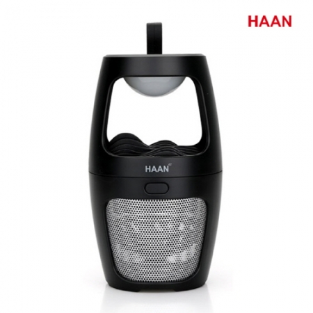 한경희 정품 무선 모기 해충 퇴치기 HMT-L83 #2