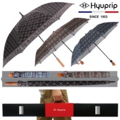 협립70 클래식 우산 +2단 멀티 우산 +3단 멀티 수동 우산- 패밀리 우산 3P 세트