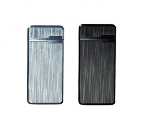 샤오미 플라즈마 USB 전기라이터 #2