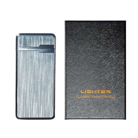 샤오미 플라즈마 USB 전기라이터 #3