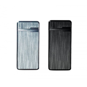 샤오미 플라즈마 USB 전기라이터