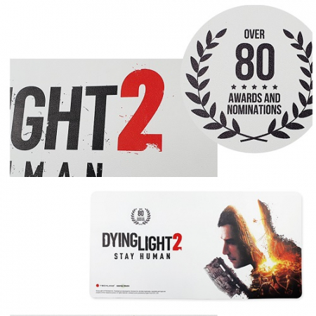 PU가죽 컬러프린팅 마우스패드 800*400, 풀컬러인쇄 데스트매트 #2