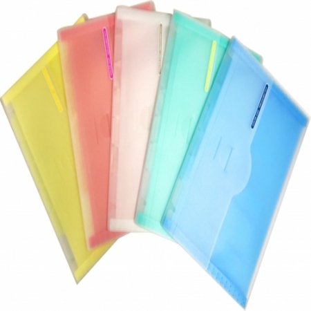 칼라칩 백인백 화일 #2