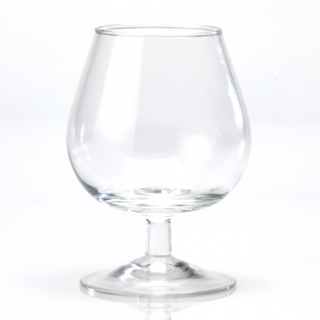 키친필 꼬냑 글라스 250ml #2