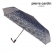 피에르가르뎅 스텝 3단 슬림 완전자동 뉴쁘띠 가든 우양산