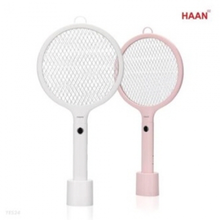 MR-2000T 한경희 충전식 전기모기채 (고급형) #2