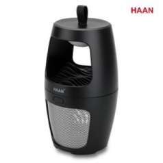 한경희 무선 모기 포집기 / 해충 퇴치기 HMT-L83
