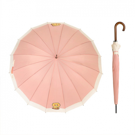 캐릭터 16K 장우산 #5