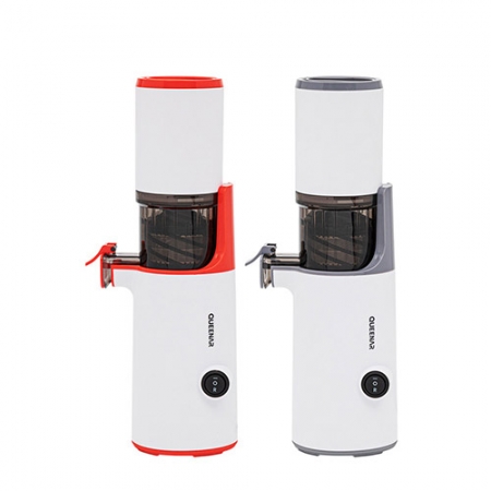 퀸나 에브리데이 쥬서기 #2