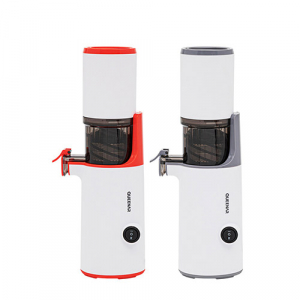 퀸나 에브리데이 쥬서기