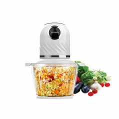 퀸메이드 트위스트킹 다지기