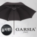 작은이미지: 가르시아 75 올카본 300T 골프 장우산 #2
