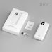 작은이미지: 스카이필 SKY PD20 유선 고속충전 보조배터리 PD20 20,000mAh #7