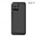 작은이미지: 스카이필 SKY PD20 유선 고속충전 보조배터리 PD20 20,000mAh #3