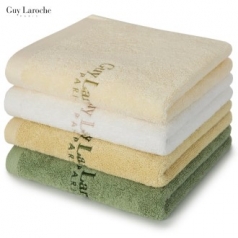 기라로쉬 010 호텔 타올 160g, 무한타올 // 국내산