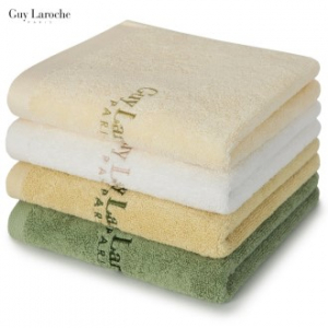 기라로쉬 010 호텔 타올 160g, 무한타올 // 국내산