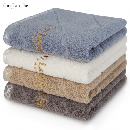 기라로쉬 VIP 호텔타올 190g // 국내산 무한타올 #2