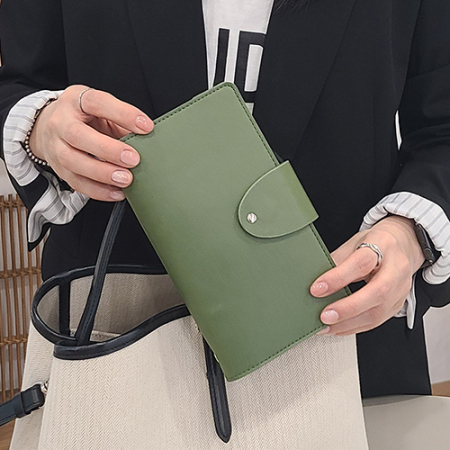 프로 자석 시스템 6공 다이어리 48절 #2