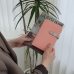 작은이미지: 탑 6공 자석 시스템 다이어리 40절 #2