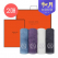 [송월타올] 슈퍼클래스 뱀부 S80 2P 타올세트