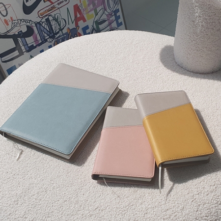 캔디 인스프링 다이어리 32절 #2