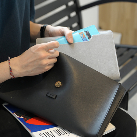 하트 인스프링 다이어리 25절 #3