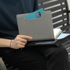 하트 인스프링 다이어리 25절