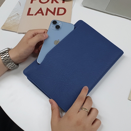 탑 인스프링 다이어리 18절 #7