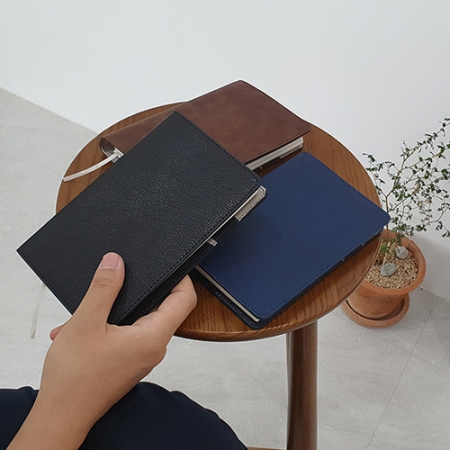 벨라 인스프링 다이어리 40절 #3