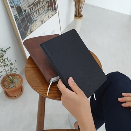 벨라 인스프링 다이어리 32절 #3