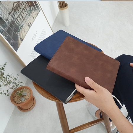 벨라 인스프링 다이어리 32절 #2