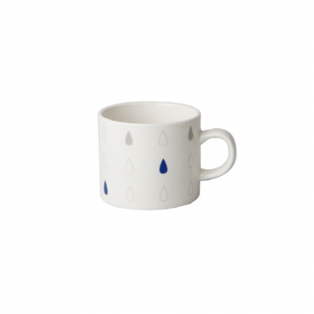 에라토 비 머그 도자기 머그컵 #3