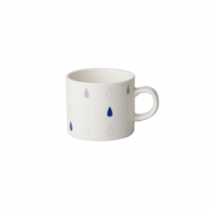 에라토 비 머그 도자기 머그컵