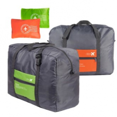 결합형 가방 폴딩 보스턴백 캐리어 결합백 여행용보조가방 인쇄가능