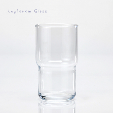 로그 매직 퓨넘글라스 320ml #2