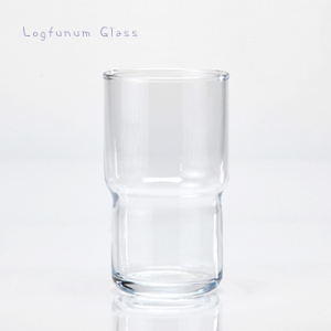 로그 매직 퓨넘글라스 320ml