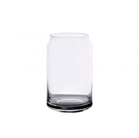 에라토 카페 유리컵 유리잔 600ml #2