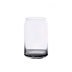 에라토 카페 유리컵 유리잔 600ml