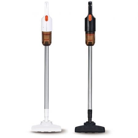 코드프리 강력무선청소기 EONE-V7 #2